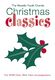 The Novello Youth Chorals: Christmas Classics: SATB: Vocal Score