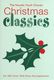 The Novello Youth Chorals: Christmas Classics: SSA: Vocal Score