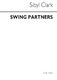 Sibyl Clarke: Swing Partners Folk Dances: Melody & Lyrics: Vocal Album