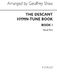 Geoffrey Shaw: Descant Hymn Tunes Book 1: Mixed Choir: Instrumental Work