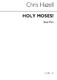 Chris Hazell: Holy Moses (Electric Bass): Bass Guitar: Part