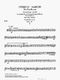 Michael Hurd: Swingin' Samson: Vocal: Vocal Score