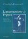 Claudio Monteverdi Francesco Sacrati: L'Incoronazione Di Poppea: Opera: Score