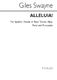 Giles Swayne: Alleluia! For SSA: SSA: Vocal Score
