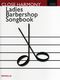Novello Ladies Barbershop Songbook Close Harmony: SSAA: Mixed Songbook