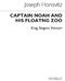 Joseph Horovitz: Captain Noah & His Floating Zoo Kings