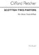 Scottish Two-Parters (Teacher