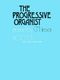 C.H. Trevor: The Progressive Organist Book 1: Organ: Instrumental Album