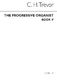The Progressive Organist Book 5: Organ: Instrumental Album