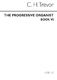 The Progressive Organist Book 6: Organ: Instrumental Album