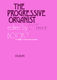 The Progressive Organist Book 7: Organ: Instrumental Album