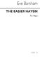 Franz Joseph Haydn: Easier Haydn (Barsham): Piano: Instrumental Work