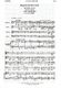 John Redford: Rejoice In The Lord (In B Flat): SATB: Vocal Score