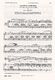 Wolfgang Amadeus Mozart: Laudate Dominum: SSAA: Vocal Score