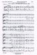 Georg Friedrich Hndel: And The Glory Of The Lord: SATB: Vocal Score