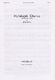 Ludwig van Beethoven: Hallelujah Chorus (Novello Edition)- SATB: SATB: Vocal