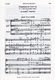 Herbert Sumsion: Communion Service In F: SATB: Vocal Score