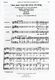 Hector Berlioz: Thou Must Leave Thy Lowly Dwelling: SSA: Vocal Score