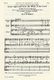 Eric Thiman: Draw Nigh And Take The Body Of The Lord: SATB: Vocal Score