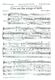 Kenneth Leighton: Give Me The Wings Of Faith: SATB: Vocal Score