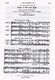 Sir William Henry Harris: Holy Is The True Light: SATB: Vocal Score