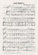 Edward Elgar: Ave Verum Op.2 No.1 (Soprano/SATB): Soprano & SATB: Vocal Score