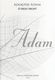 Adolphe Charles Adam: O Holy Night - SATB (New Engraving): SATB: Vocal Score