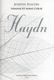 Franz Joseph Haydn: Insanae Et Vanae Curae (New Engraving): SATB: Vocal Score