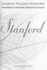 Charles Villiers Stanford: Magnificat And Nunc Dimittis In B Flat: SATB: Vocal