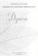 George Dyson: Magnificat And Nunc Dimittis In F: SATB: Vocal Score