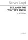 John Goss: See Amid The Winter's Snow: SATB: Vocal Score