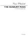Paul Mealor: The Seabury Mass: SATB: Vocal Score