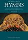 The Novello Book Of Hymns: SATB: Vocal Score