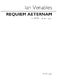 Ian Venables: Requiem Aeternam: SATB: Vocal Score