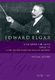 Edward Elgar: Give Unto The Lord Op.74: SATB: Vocal Score