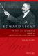 Edward Elgar: Te Deum And Benedictus Op.34: SATB: Vocal Score
