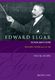 Edward Elgar: Seven Anthems - Revised: SATB: Vocal Score