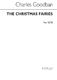 Charles Goodban: The Christmas Fairies Sstb: Mixed Choir: Vocal Score