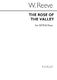 Reeve. W.: Rose Of The Valley: SATB: Vocal Score