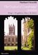 Herbert Howells: The Oxford And Cambridge Services: SATB: Vocal Score