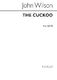 The Cuckoo: SATB: Vocal Score