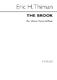 Eric Thiman: The Brook: Voice: Vocal Score