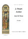 J. Stuart Archer: Jour De Noces Organ: Organ: Instrumental Work