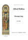 Alfred Hollins: Morning Song Organ: Organ: Instrumental Work