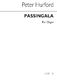 Peter Hurford: Passingala Organ: Organ: Instrumental Work