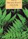 Novello Manuscript Book 15 A4 - Loose Leaf: Manuscript