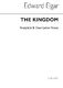 Edward Elgar: The Kingdom - Analytical And Descriptive Notes: Reference