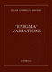 Edward Elgar: Enigma Variations Complete Edition (Paper): Orchestra: Score