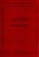 Edward Elgar: Falstaff/Polonia Vol 33 Complete Edition (Paper): Orchestra: Score