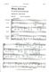 Kenneth Leighton: Missa Brevis: SATB: Vocal Score